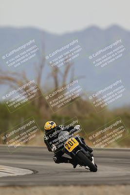 media/Nov-15-2025-Race Pace (Sat) [[8de605a2d8]]/Verified Riders/Turn 3 (925am)/